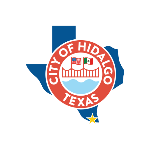 Hidalgo Logo