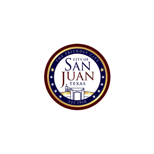 San Juan Logo