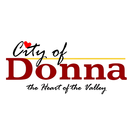 Donna Logo