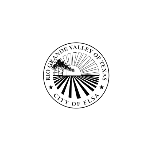 Elsa Logo