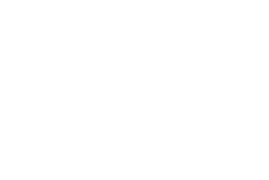 Brownsville Logo