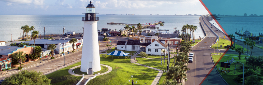 Port Isabel, Texas
