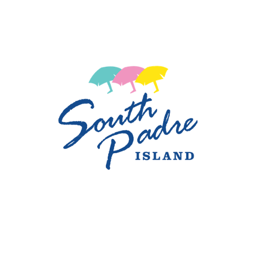 South Padre Island Logo
