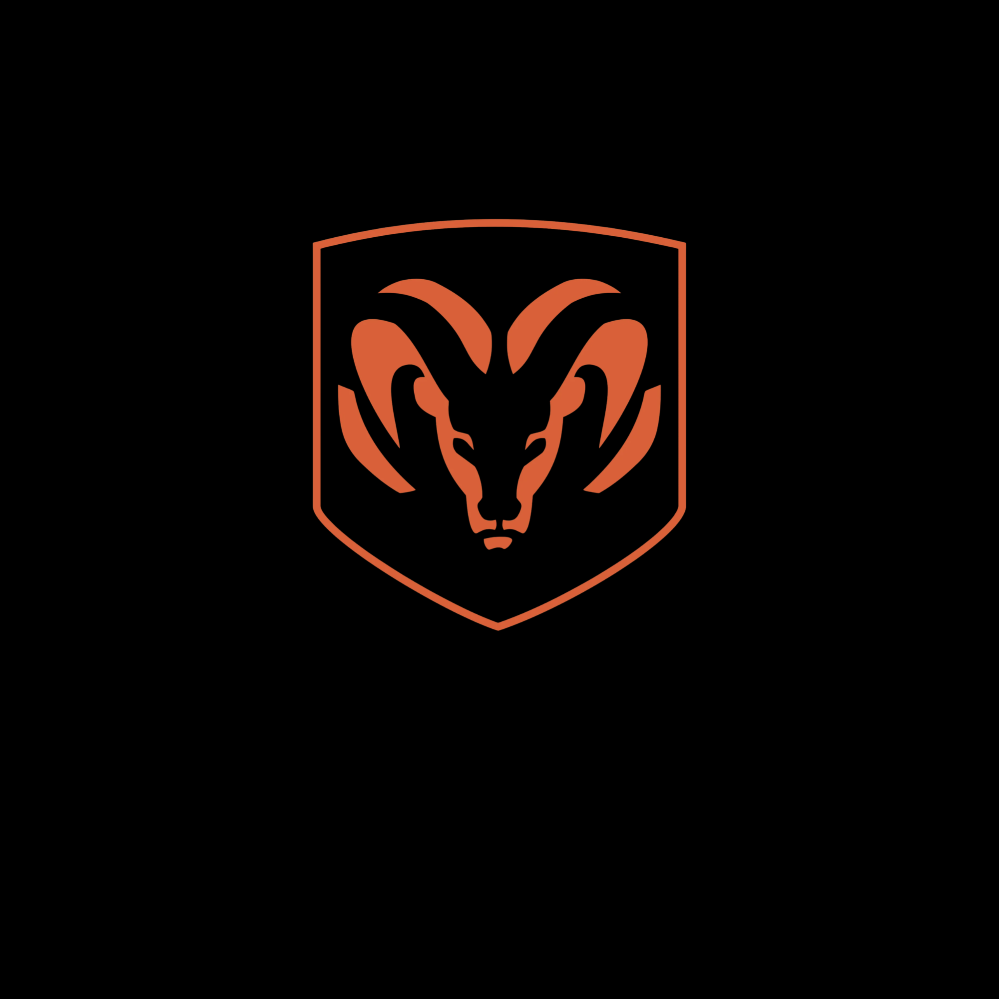 Ram