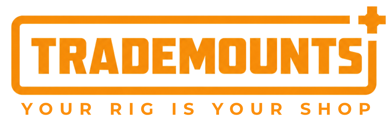 TRADEMOUNTS