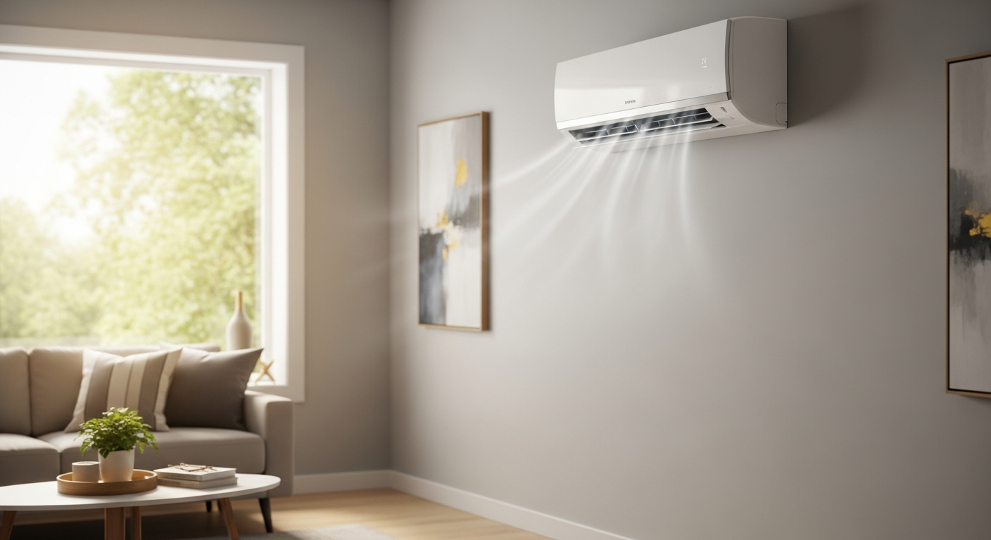 Air Conditioning
