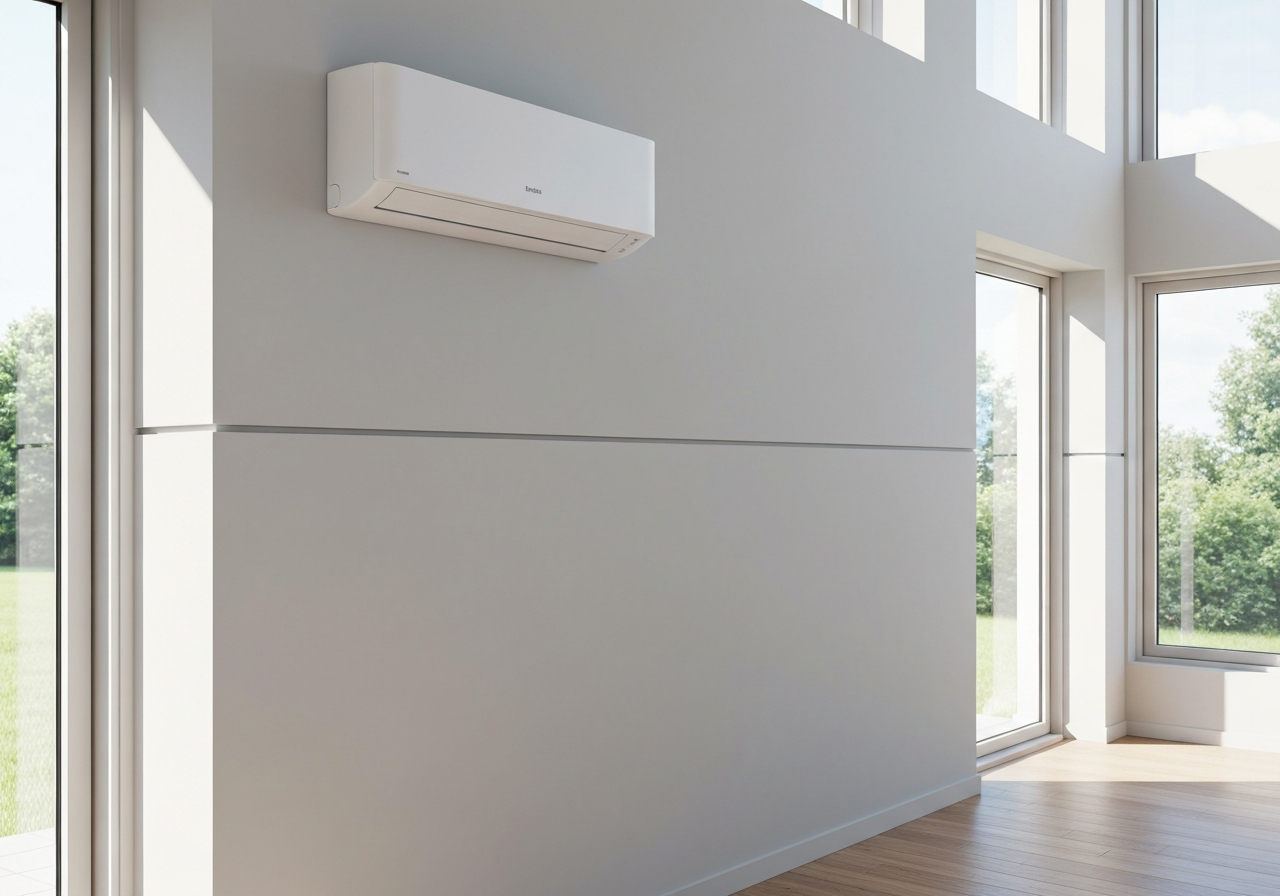 Air Conditioning