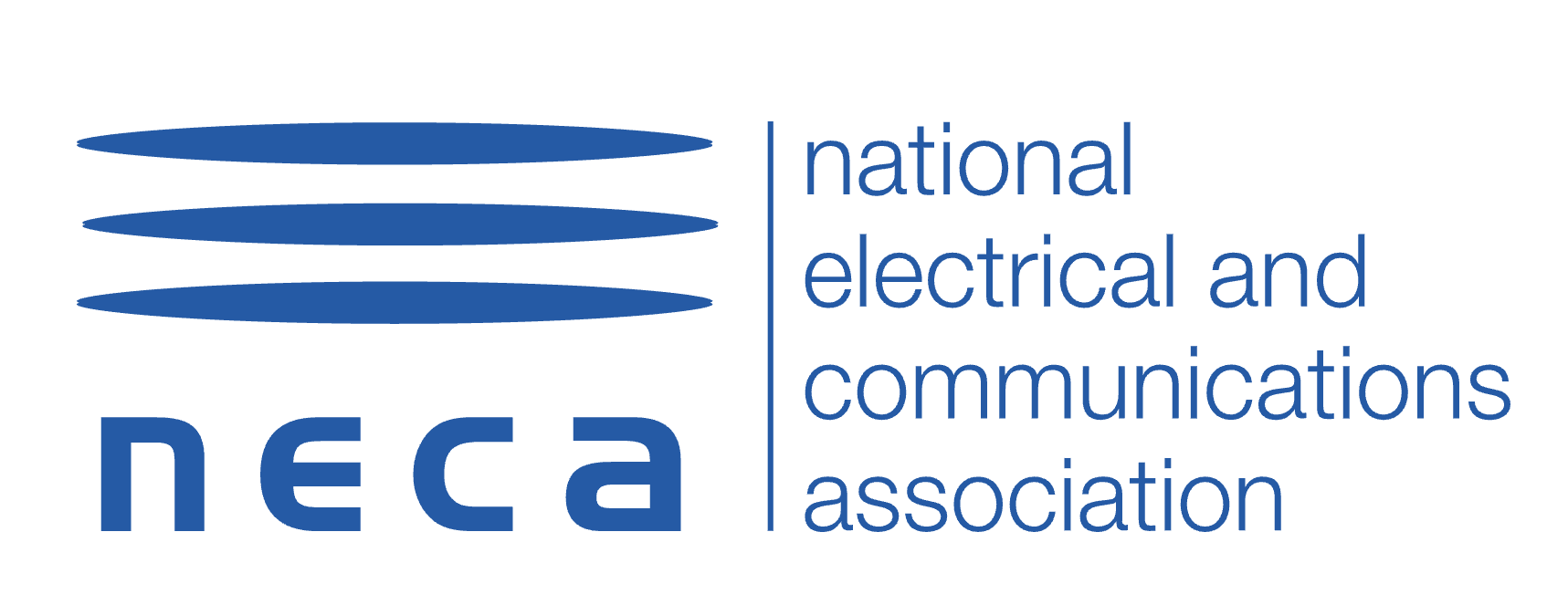 National Electrical and Communications Association