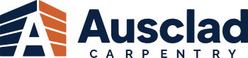 Ausclad Carpentry