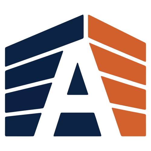 Ausclad Carpentry