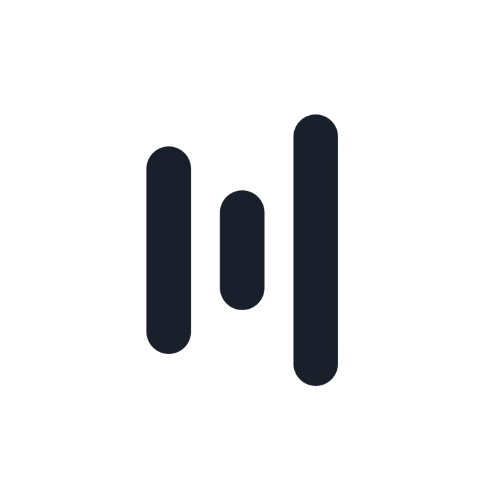SKEL Logo