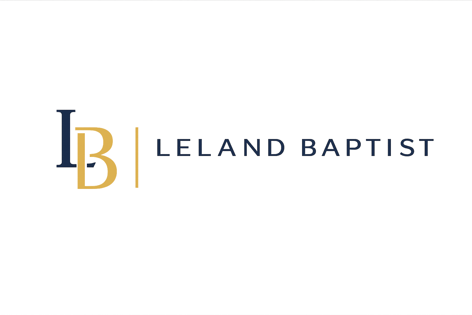 Leland Baptist