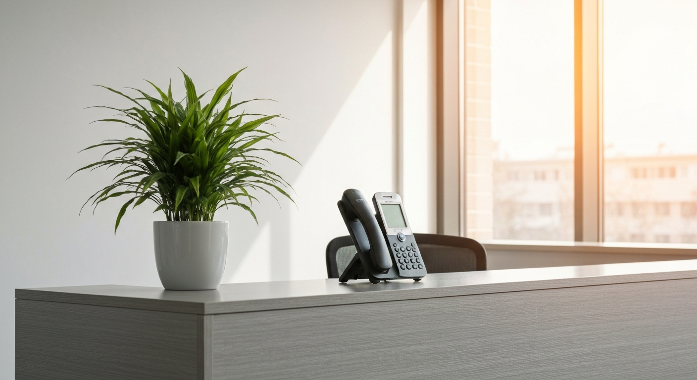 Contact Us Background