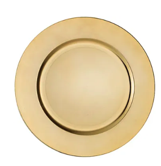 Tableware