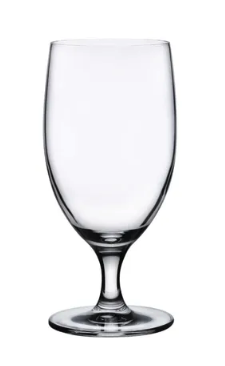 Catering Equipment