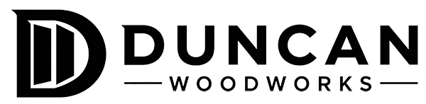Duncan Woodworks