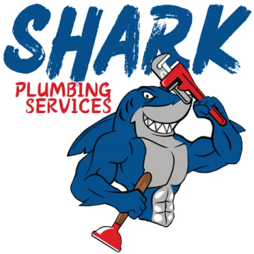 24/7 Plumber - Shark Plumbing Services