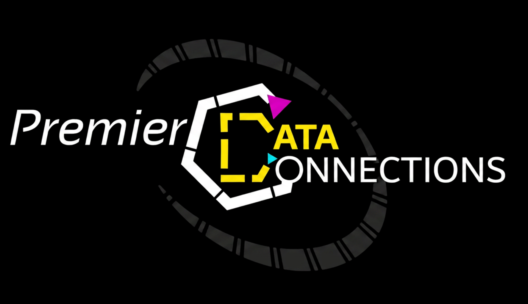 Premier Data Connections