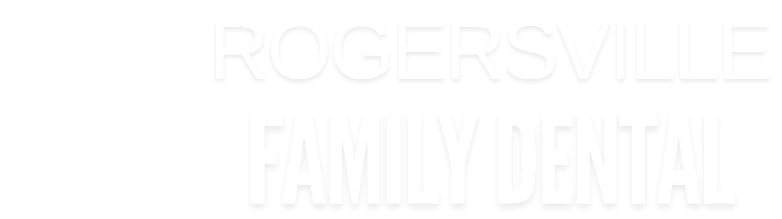 Rogersville Family Dental in Rogersville, MO