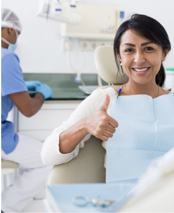 Invisalign