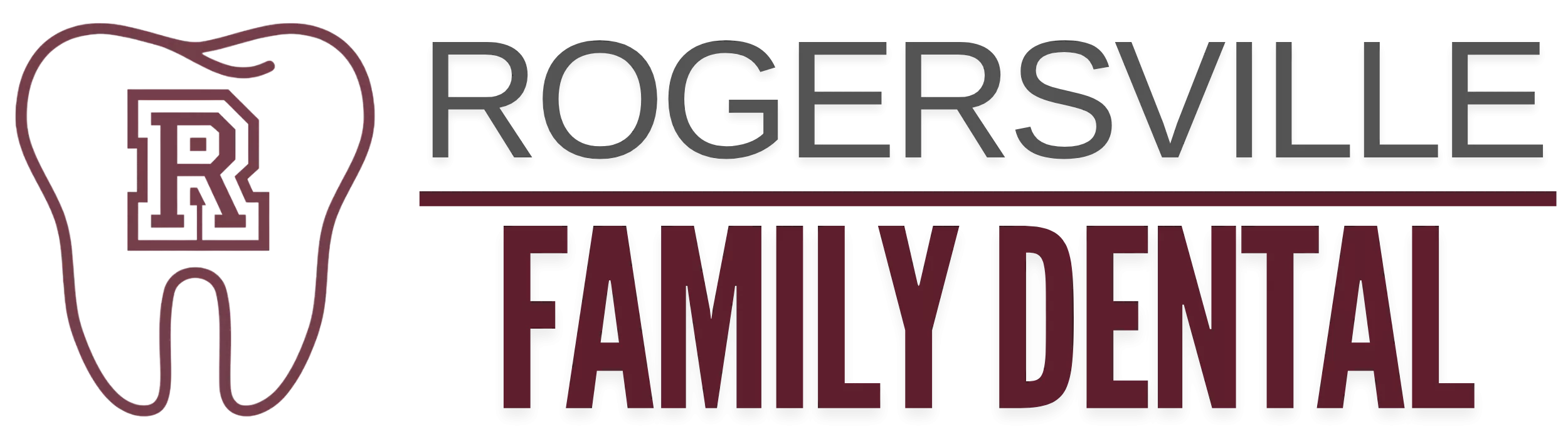 Rogersville Family Dental