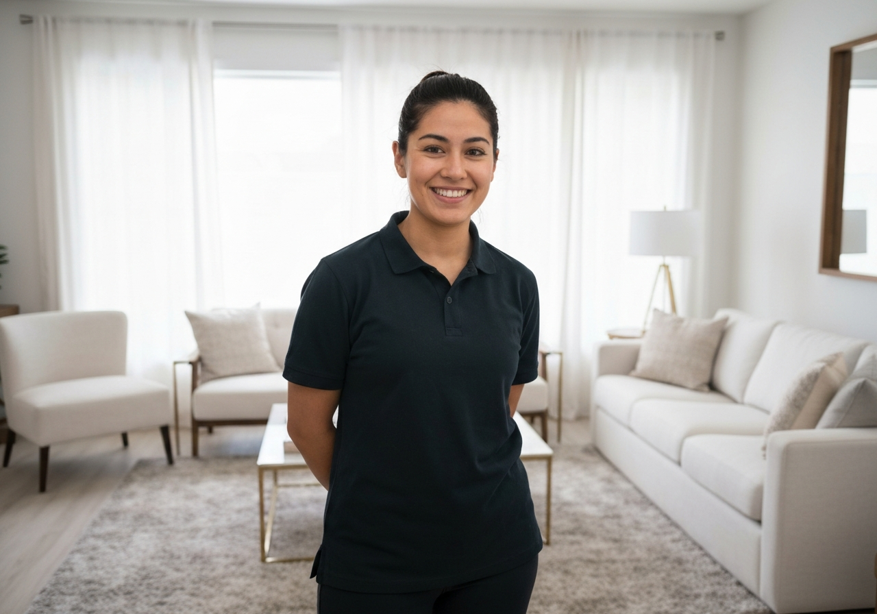 Home services