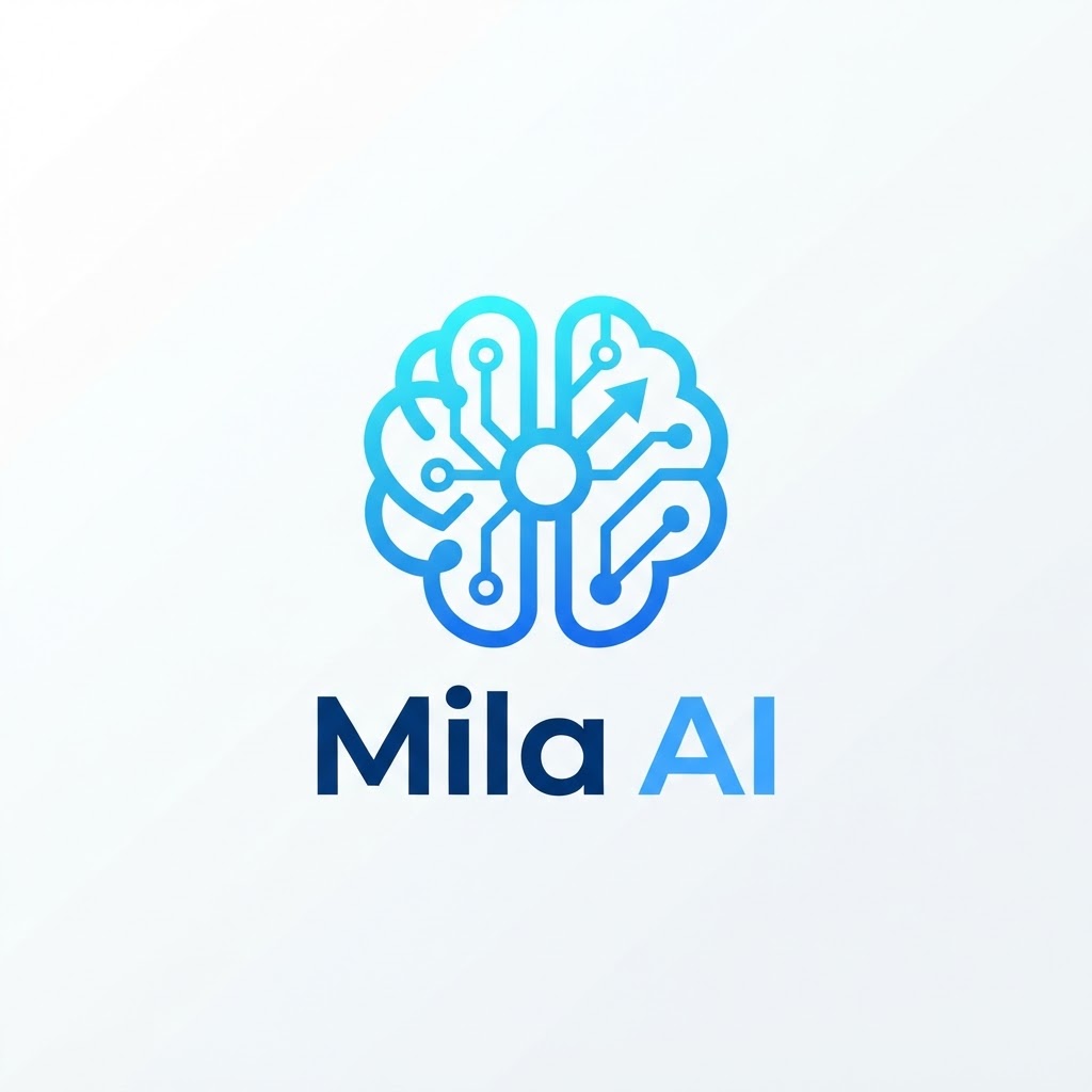 Mila AI