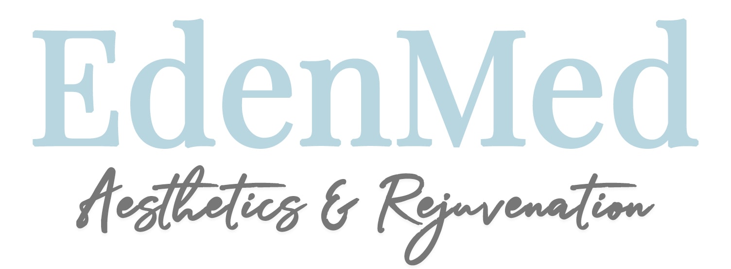 EdenMed Clinics