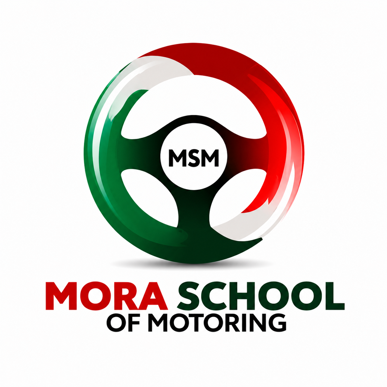 Mora School of Motoring