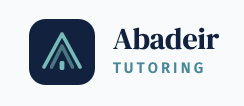 Abadeir Tutoring