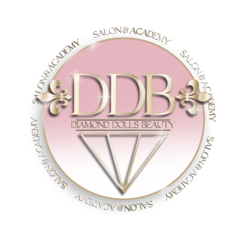 Diamond Dolls Beauty