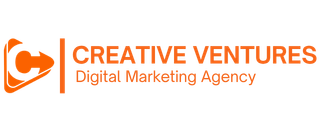 Creative Ventures Logo