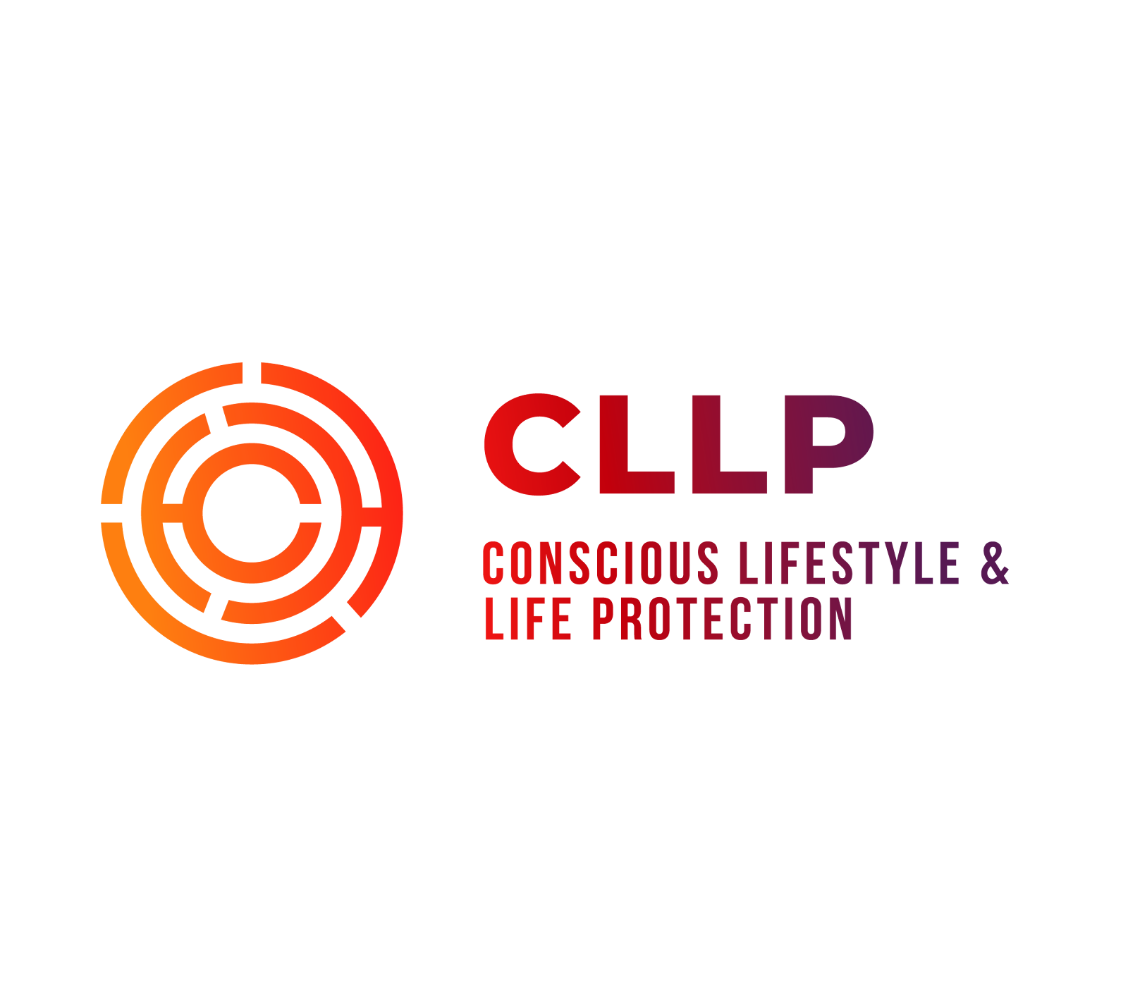 CLLP Logo