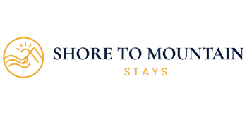 Shore to Mountain Stays