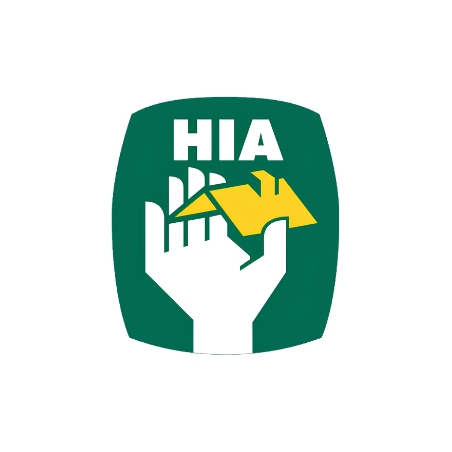 HIA Member