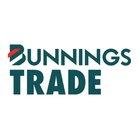 Bunnings Trade