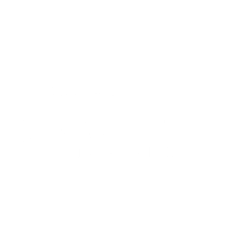 Straight Up Metal Roofing