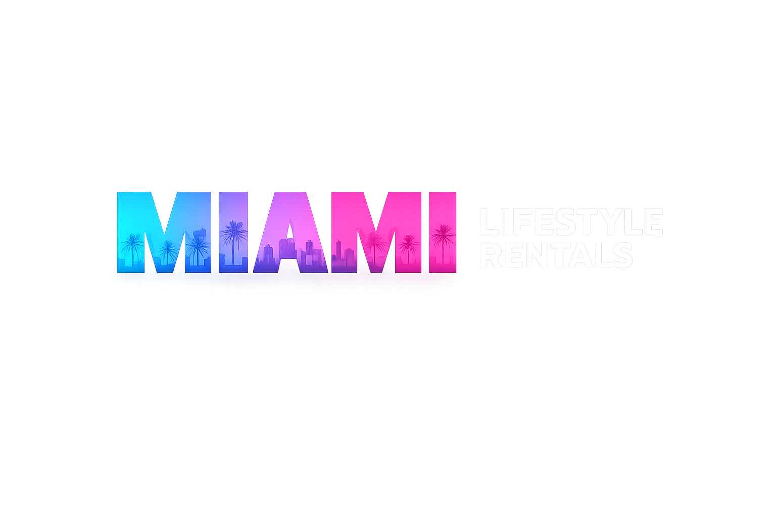 Miami Lifestyle Rentals