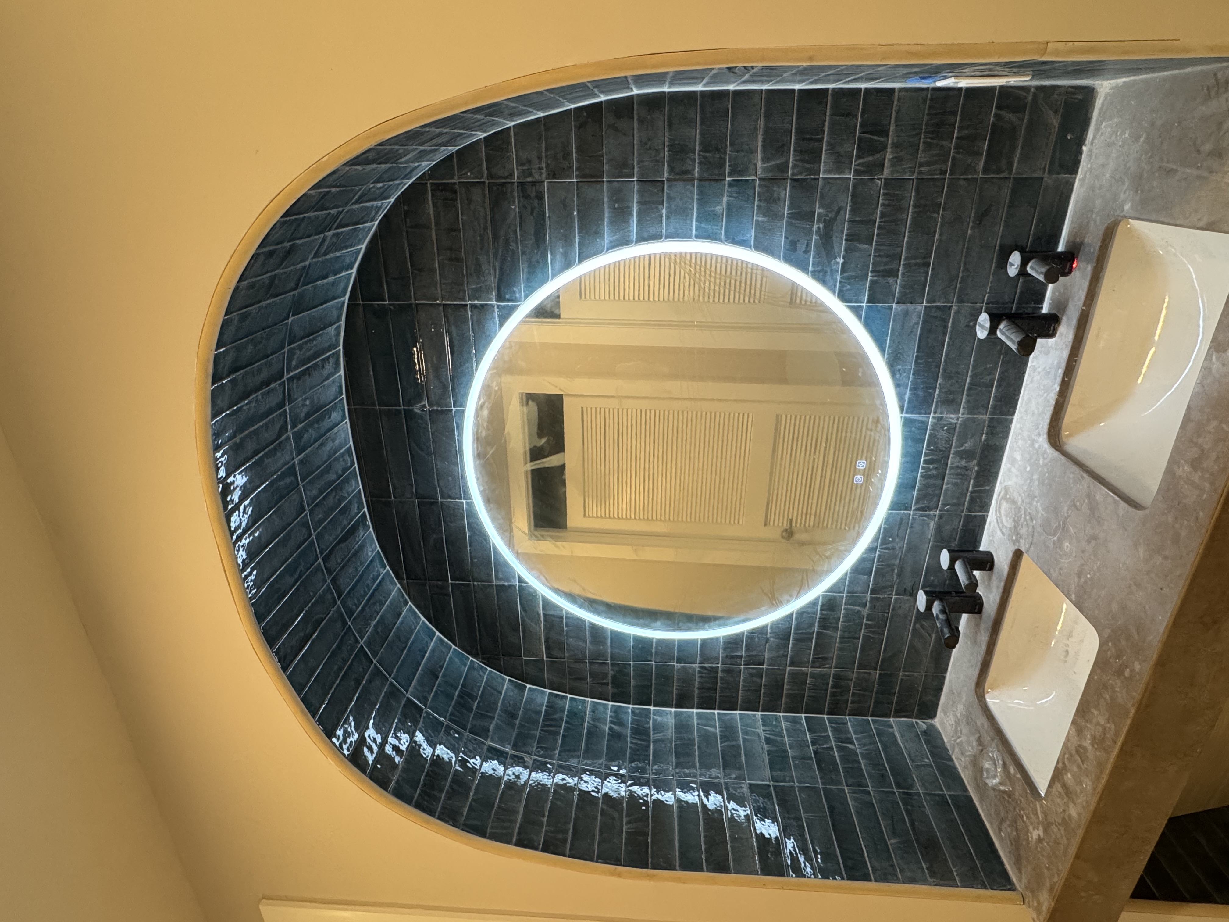 EGA Flooring Services - Custom Tile and Bathroom Remodeling