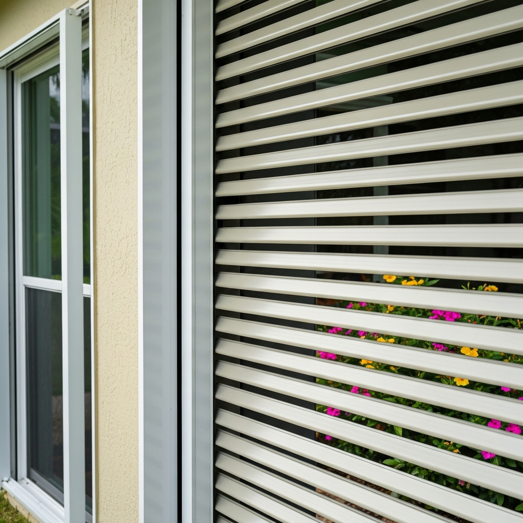 Hurricane Season Prep: Essential Home Maintenance Tips