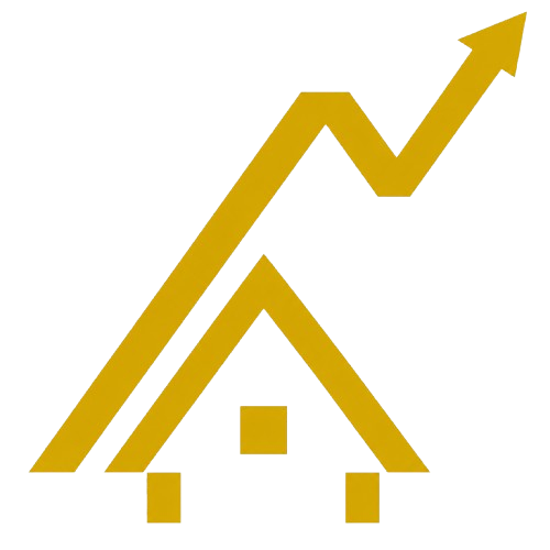 Elevated Investment Group Icon