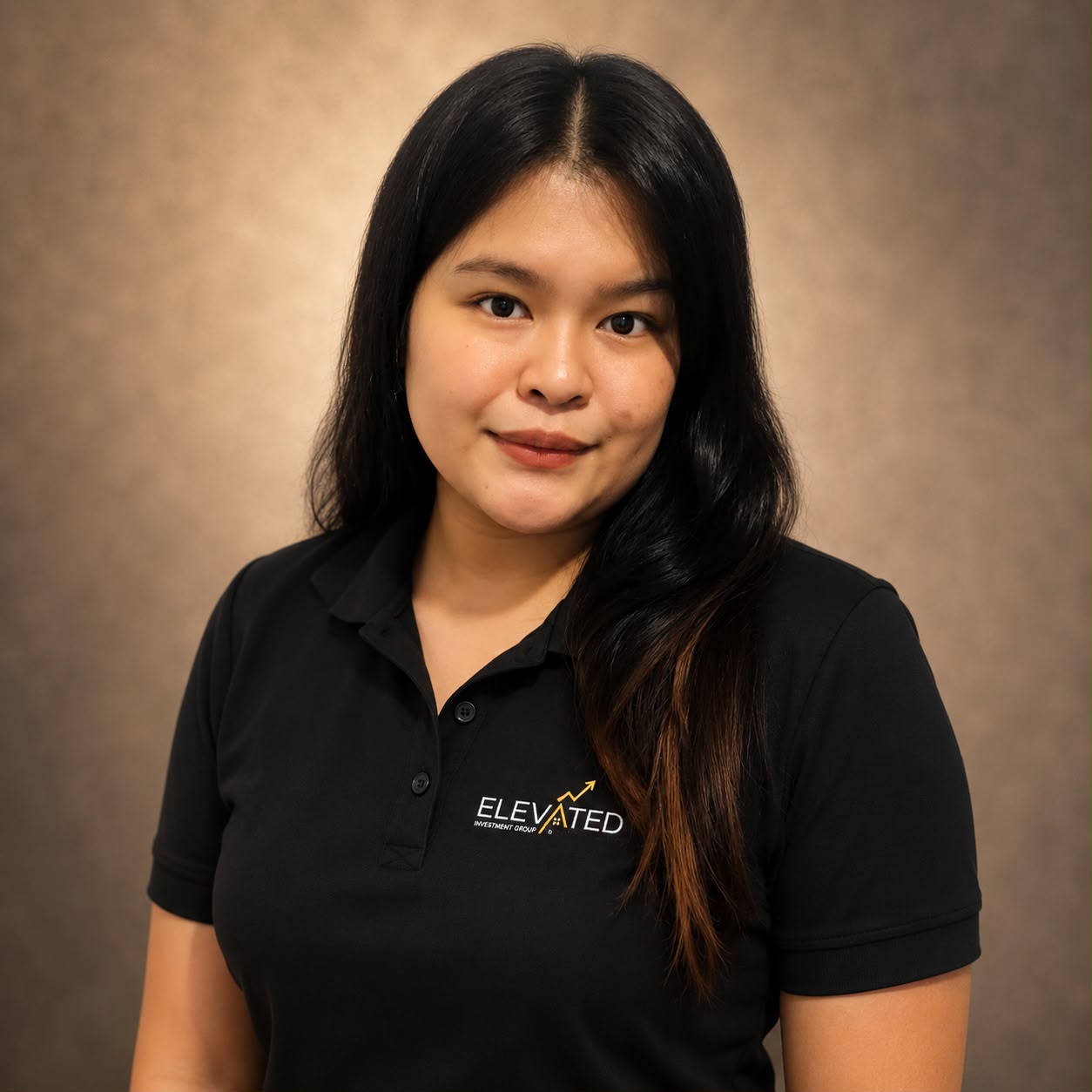 Cheska Borbo
