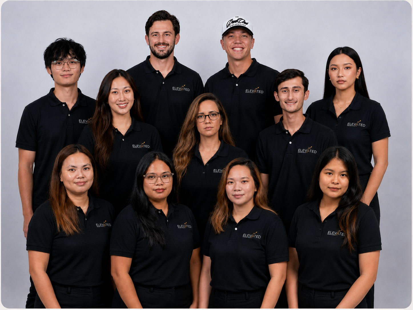 EIG Team