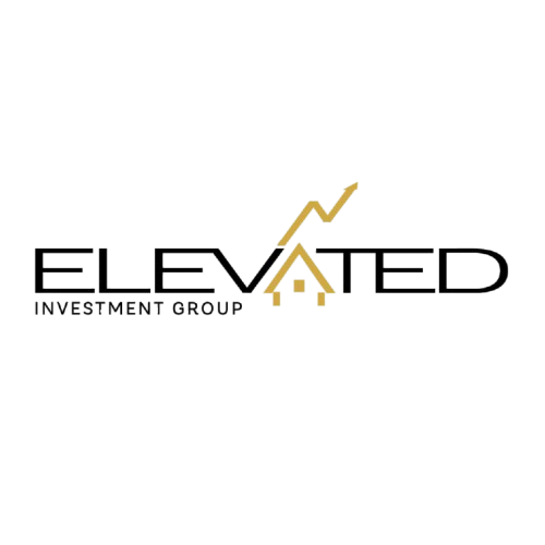 Elevated Investment Group