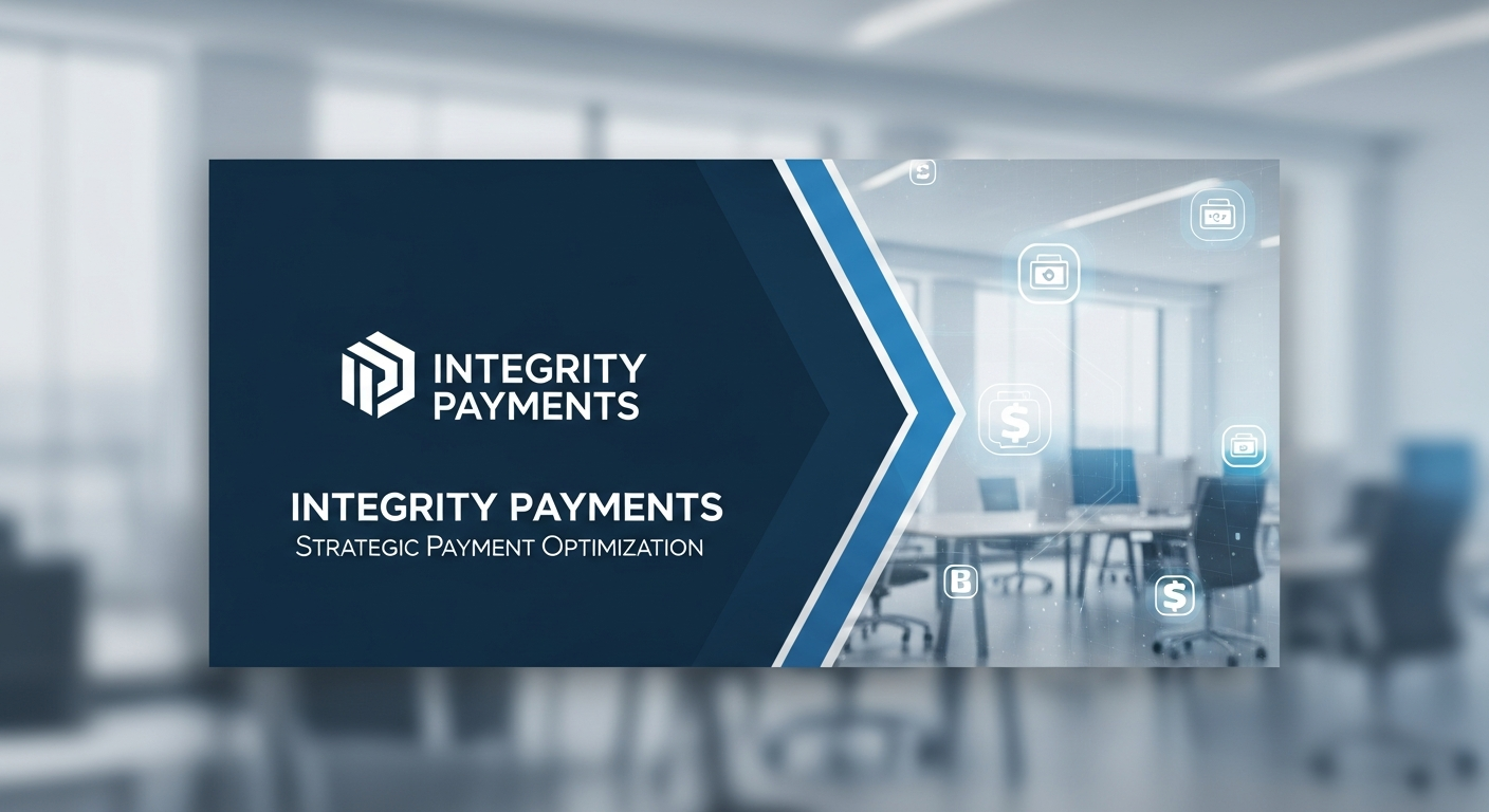 DMC Merchant Services LLC