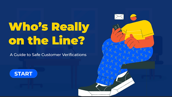 Storyline 360 Sample