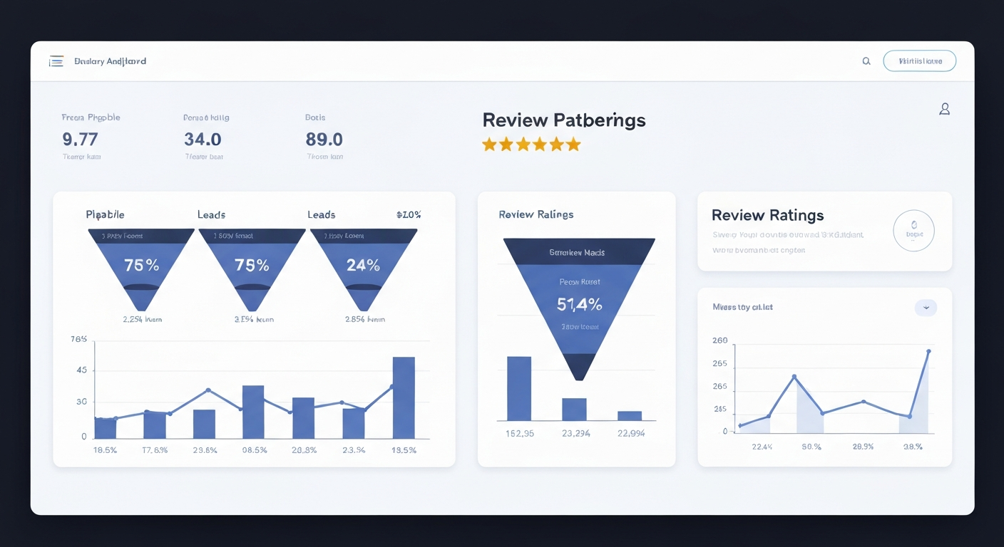 Review Engine