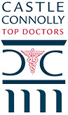 Castle Connolly Top Doctors