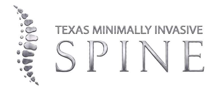 Texas Minimally Invasive Spine