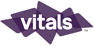 Vitals